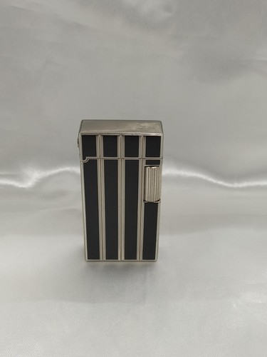 Sarome gas lighter - sarome,