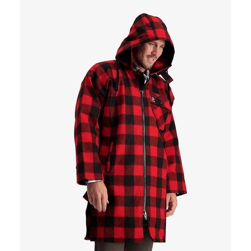 100 new zealand wool xxl - 100%,