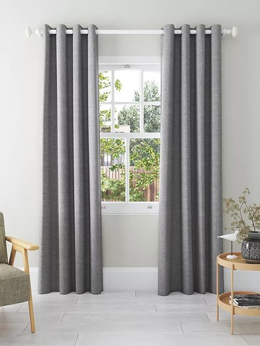 John lewis textured weave - john,