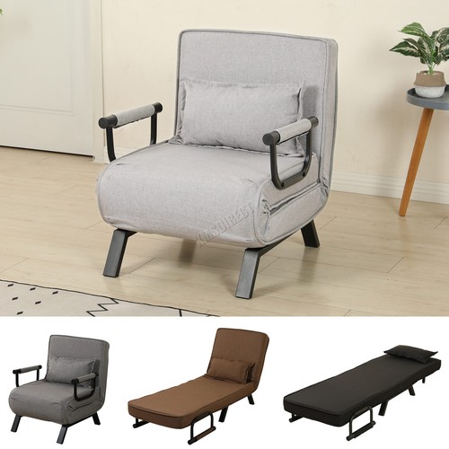 Westwood sofa bed 1 - bed, 4-in-1