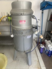 Crypto Peerless Potato Peeler