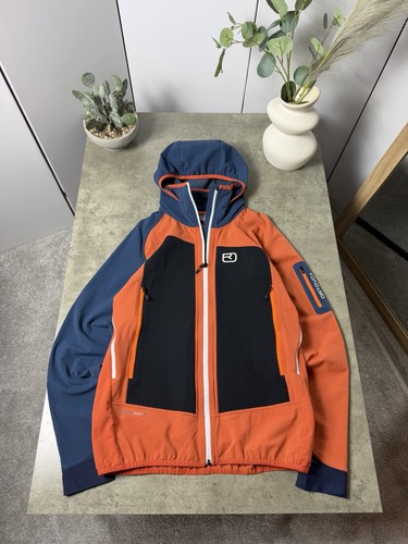 Ortovox men technical - ortovox,