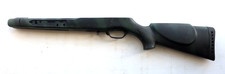 GAMO CFX SYNTHETIC STOCK air