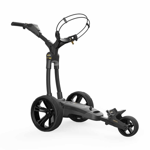 Powakaddy ct6 electric - powakaddy,