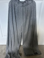 Monnalisa Girls Wide Leg