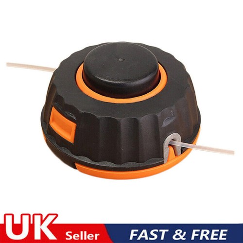 P25 strimmer trimmer head - trimmer, for