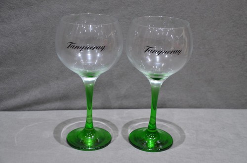 Tanqueray balloon large - balloon,