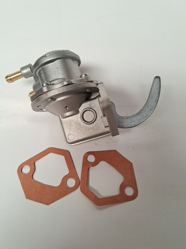 Triumph tr7 fuel - triumph,