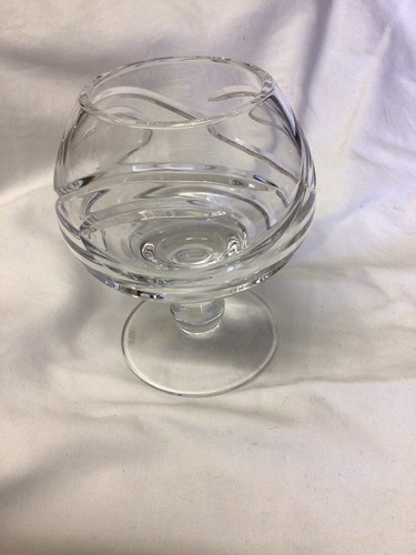 Crystal cavan pattern - 1,
