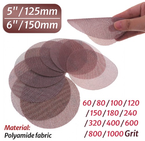 125mm 6 150mm - 125mm, /