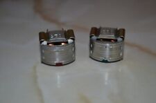 Play/Rec set heads tonkopfe