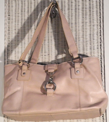 Tommy kate pink - &,