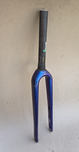 Giant tcx advanced pro - giant,
