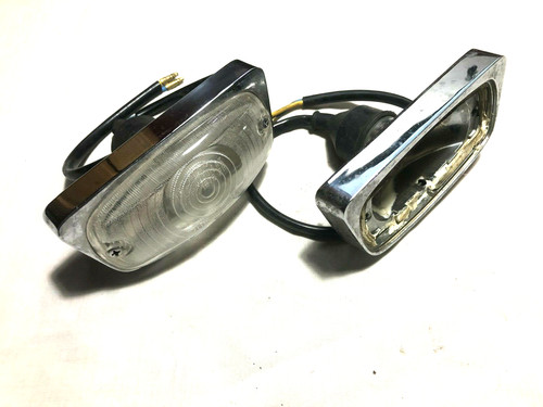 Nos genuine altissimo side - genuine,