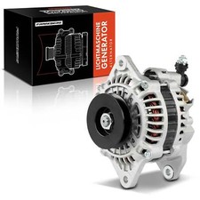 Alternator Generator 170A for
