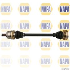 Drive Shaft For BMW 3 Series