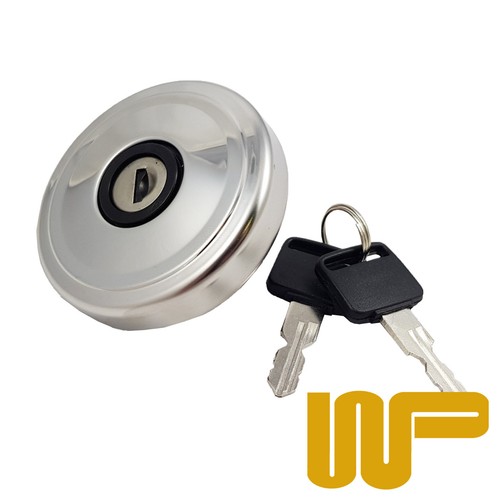 Classic mini stainless steel - classic,