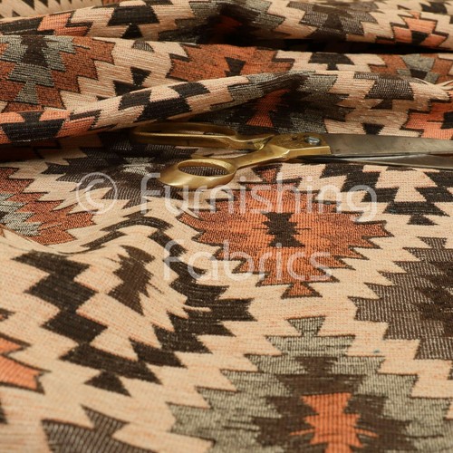 New aztec medallion geometric - medallion,