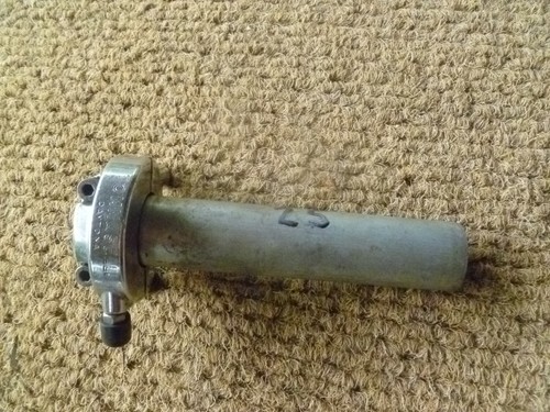 Ducati bevel 250 350 - bevel, 450