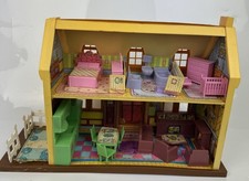 Mamma Mia Jumbo 90’s Vintage