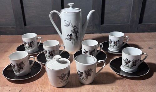 Winterling marktleuthen - winterling,