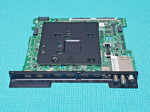 Main board samsung - av,