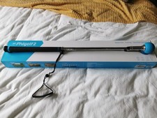 Phigolf 2 Home Smart Screen