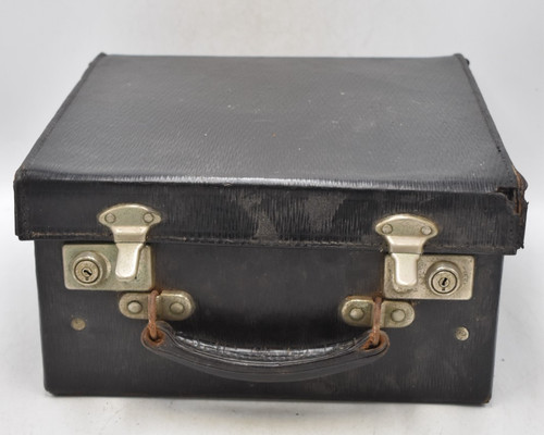 Antique doctor apothecary - antique,