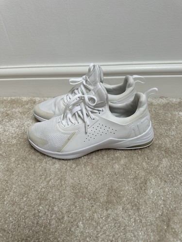 Genuine nike air max bella - genuine,
