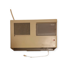 Dimplex FH20 Wall Heater –