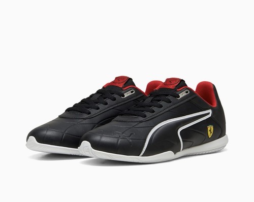Puma scuderia ferrari - puma,