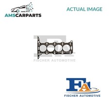 ENGINE CYLINDER HEAD GASKET