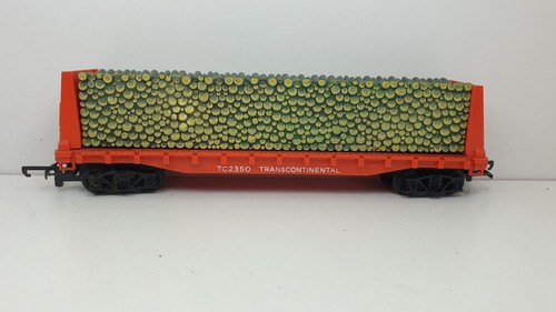 Triang hornby r235 - hornby,