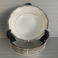 AYNSLEY TRADITION FINE BONE