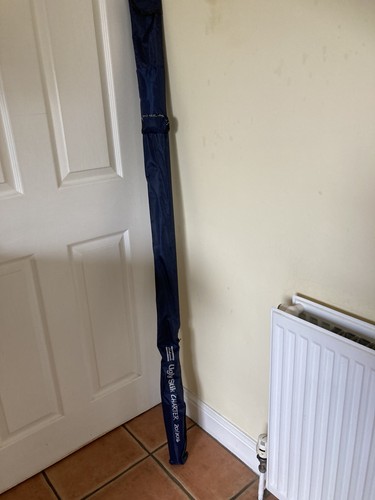 Shakespeare ugly stik - shakespeare, charter