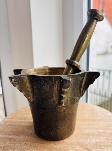 Antique vintage north - antique,