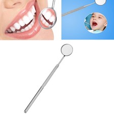 Dentist Dental Mirror With