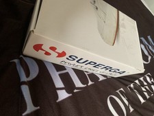 Superga 2750 Men's Trainers