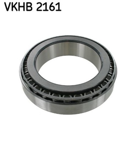 Fits skf vkhb 2161 - ✅fits, wheel