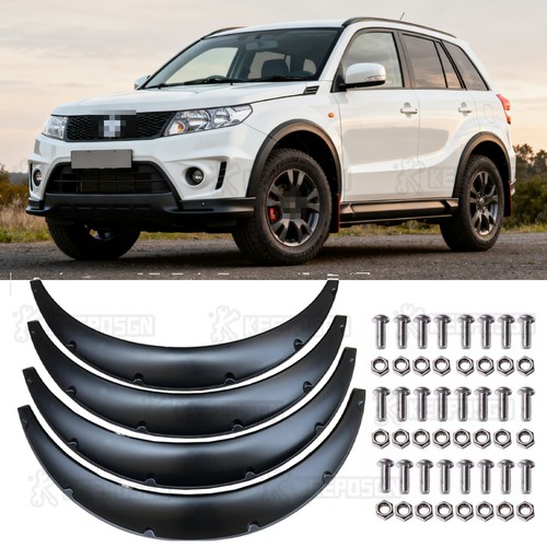 890mm car flexible - 890mm,