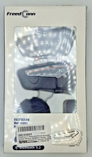 Freedconn F1 Bluetooth