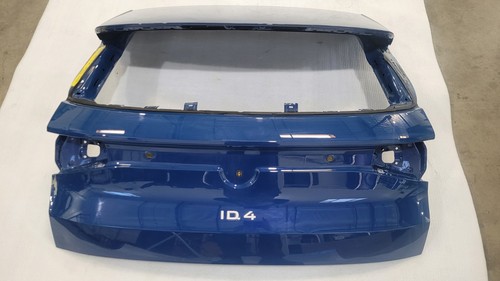 2021 2025 volkswagen rear - volkswagen,