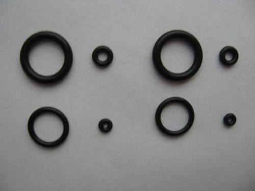 Crosman 1322 1377 two - 1377,