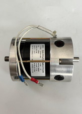 DNP-56 DC Servo Motor – 48V