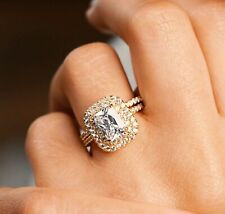 925 Silver Ladies 2 piece