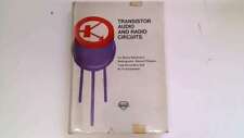 Transistor Audio and Radio