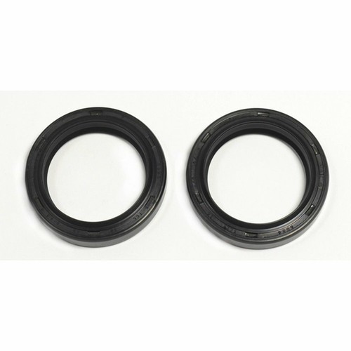 Mgr rsd2 36x48x8 athena - mgr-rsd2, 36x48x8/9.5