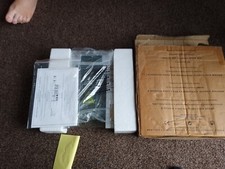 Avon Digital Electronic Bathroom Scales