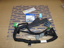 32286025 Front Drivers Door Wiring Harness for Volvo XC60 Mk2