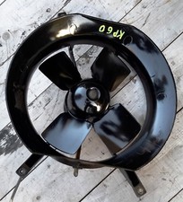 TOYOTA STARLET KP60 KP61 MODEL